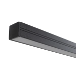 Lampa wisząca BAR LED L 10365 Nowodvorski - zdjęcie 8