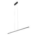 Lampa wisząca BAR LED L 10365 Nowodvorski - zdjęcie 2