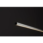 Lampa wisząca BAR LED L 10365 Nowodvorski - zdjęcie 11