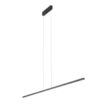 Lampa wisząca BAR LED L 10365 Nowodvorski