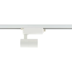 Spot PROFILE TINOS LED 7W, 4000K do 1-obwodowego systemu szynowego 10376 Nowodvorski - zdjęcie 4