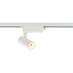 Spot PROFILE TINOS LED 7W, 4000K do 1-obwodowego systemu szynowego 10376 Nowodvorski - zdjęcie 2