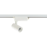 Spot PROFILE TINOS LED 7W, 4000K do 1-obwodowego systemu szynowego 10376 Nowodvorski