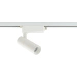 Spot PROFILE TINOS LED 10W, 4000K do 1-obwodowego systemu szynowego 10377 Nowodvorski