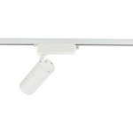 Spot PROFILE TINOS LED 20W, 4000K do 1-obwodowego systemu szynowego 10378 Nowodvorski - zdjęcie 3