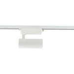 Spot PROFILE TINOS LED 20W, 4000K do 1-obwodowego systemu szynowego 10378 Nowodvorski - zdjęcie 4