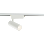 Spot PROFILE TINOS LED 20W, 4000K do 1-obwodowego systemu szynowego 10378 Nowodvorski - zdjęcie 2