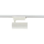 Spot PROFILE TINOS LED 30W, 4000K do 1-obwodowego systemu szynowego 10380 Nowodvorski - zdjęcie 4