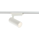 Spot PROFILE TINOS LED 30W, 4000K do 1-obwodowego systemu szynowego 10380 Nowodvorski - zdjęcie 2