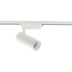 Spot PROFILE TINOS LED 30W, 4000K do 1-obwodowego systemu szynowego 10380 Nowodvorski