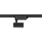 Spot PROFILE TINOS LED 7W, 3000K do 1-obwodowego systemu szynowego 10381 Nowodvorski - zdjęcie 4