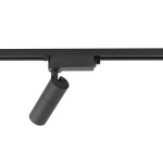 Spot PROFILE TINOS LED 10W, 3000K do 1-obwodowego systemu szynowego 10382 Nowodvorski - zdjęcie 3
