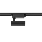 Spot PROFILE TINOS LED 10W, 3000K do 1-obwodowego systemu szynowego 10382 Nowodvorski - zdjęcie 4