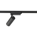 Spot PROFILE TINOS LED 20W, 3000K do 1-obwodowego systemu szynowego 10383 Nowodvorski - zdjęcie 3