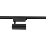 Spot PROFILE TINOS LED 20W, 3000K do 1-obwodowego systemu szynowego 10383 Nowodvorski - zdjęcie 4