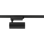 Spot PROFILE TINOS LED 30W, 3000K do 1-obwodowego systemu szynowego 10384 Nowodvorski - zdjęcie 4