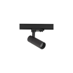 Spot CTLS TINOS LED 10W, 3000K do 3-obwodowego systemu szynowego 10396 Nowodvorski