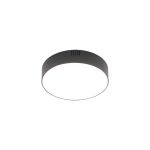 Plafon LID ROUND LED 25W 3000K 10407 Nowodvorski - zdjęcie 3