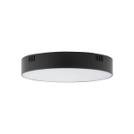 Plafon LID ROUND LED 25W 3000K 10407 Nowodvorski - zdjęcie 2