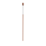 Lampa wisząca LASER 1000 10445 Nowodvorski
