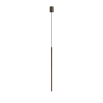 Lampa wisząca LASER 750 10447 Nowodvorski