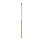 Lampa wisząca LASER 750 10450 Nowodvorski