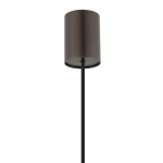 Lampa wisząca LASER 490 10451 Nowodvorski - zdjęcie 2