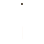 Lampa wisząca LASER 490 10451 Nowodvorski