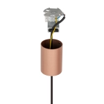 Lampa wisząca LASER 490 10452 Nowodvorski - zdjęcie 3