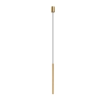 Lampa wisząca LASER 490 10453 Nowodvorski
