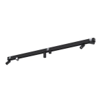 Lampa podtynkowa MONO DEEP 10463 Nowodvorski