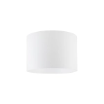 Lampa punktowa MAUN 10481 IP54 Nowodvorski - zdjęcie 3