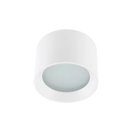 Lampa punktowa MAUN 10481 IP54 Nowodvorski - zdjęcie 4