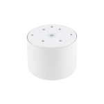 Lampa punktowa MAUN 10481 IP54 Nowodvorski - zdjęcie 5