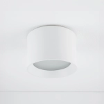 Lampa punktowa MAUN 10481 IP54 Nowodvorski - zdjęcie 6