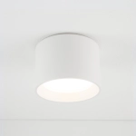 Lampa punktowa MAUN 10481 IP54 Nowodvorski - zdjęcie 7