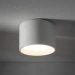 Lampa punktowa MAUN 10481 IP54 Nowodvorski - zdjęcie 2