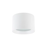 Lampa punktowa MAUN 10481 IP54 Nowodvorski