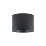 Lampa punktowa MAUN 10482 IP54 Nowodvorski - zdjęcie 3