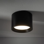Lampa punktowa MAUN 10482 IP54 Nowodvorski - zdjęcie 2