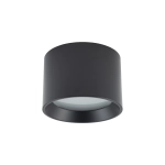 Lampa punktowa MAUN 10482 IP54 Nowodvorski