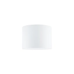 Lampa punktowa BOL WHITE IP54 10483 Nowodvorski ---- wysyłka 24h ---- - zdjęcie 3