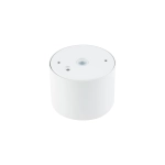 Lampa punktowa BOL WHITE IP54 10483 Nowodvorski ---- wysyłka 24h ---- - zdjęcie 4