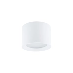 Lampa punktowa BOL WHITE IP54 10483 Nowodvorski ---- wysyłka 24h ----