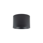 Lampa punktowa BOL BLACK IP54 10484 Nowodvorski - zdjęcie 3