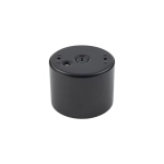 Lampa punktowa BOL BLACK IP54 10484 Nowodvorski - zdjęcie 4