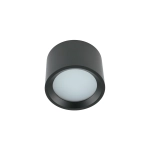 Lampa punktowa BOL BLACK IP54 10484 Nowodvorski - zdjęcie 2