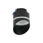 Lampa punktowa podtynkowa VIS 10485 Nowodvorski - zdjęcie 3