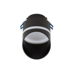 Lampa punktowa podtynkowa VIS 10485 Nowodvorski - zdjęcie 4