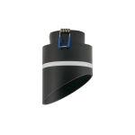 Lampa punktowa podtynkowa VIS 10485 Nowodvorski